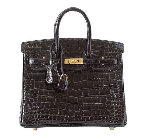 hermes birkin togo 40 cm|hermes birkin 25 crocodile.